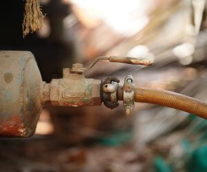 About Emergency plumbing pros Slocomb, AL